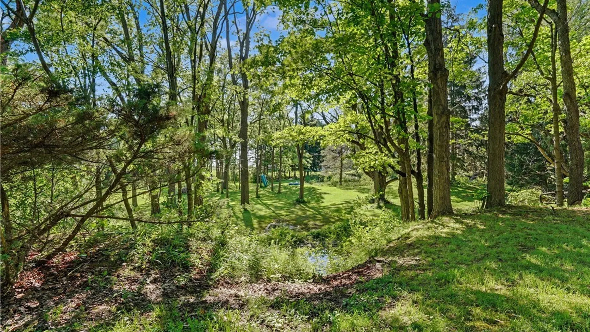 Property at 11288 Newell Road, Sheridan, NY 14048 45