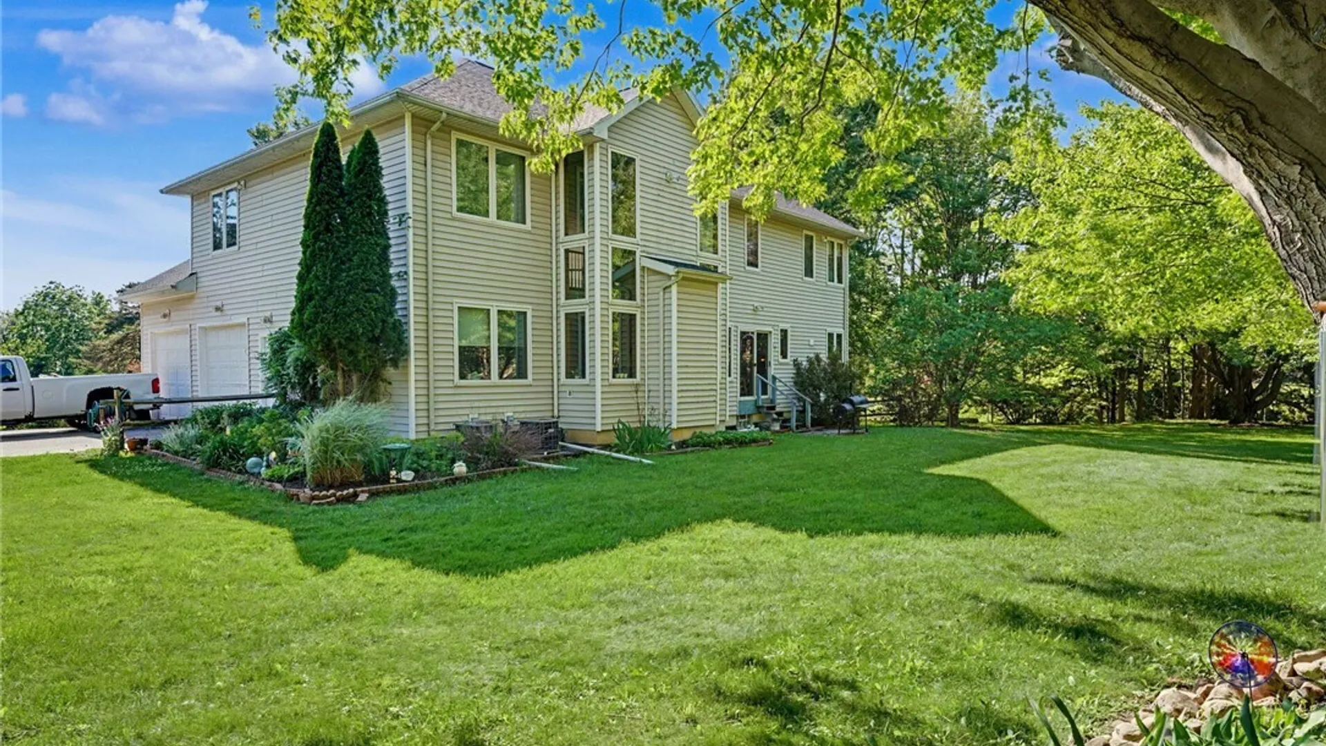 Property at 11288 Newell Road, Sheridan, NY 14048 46