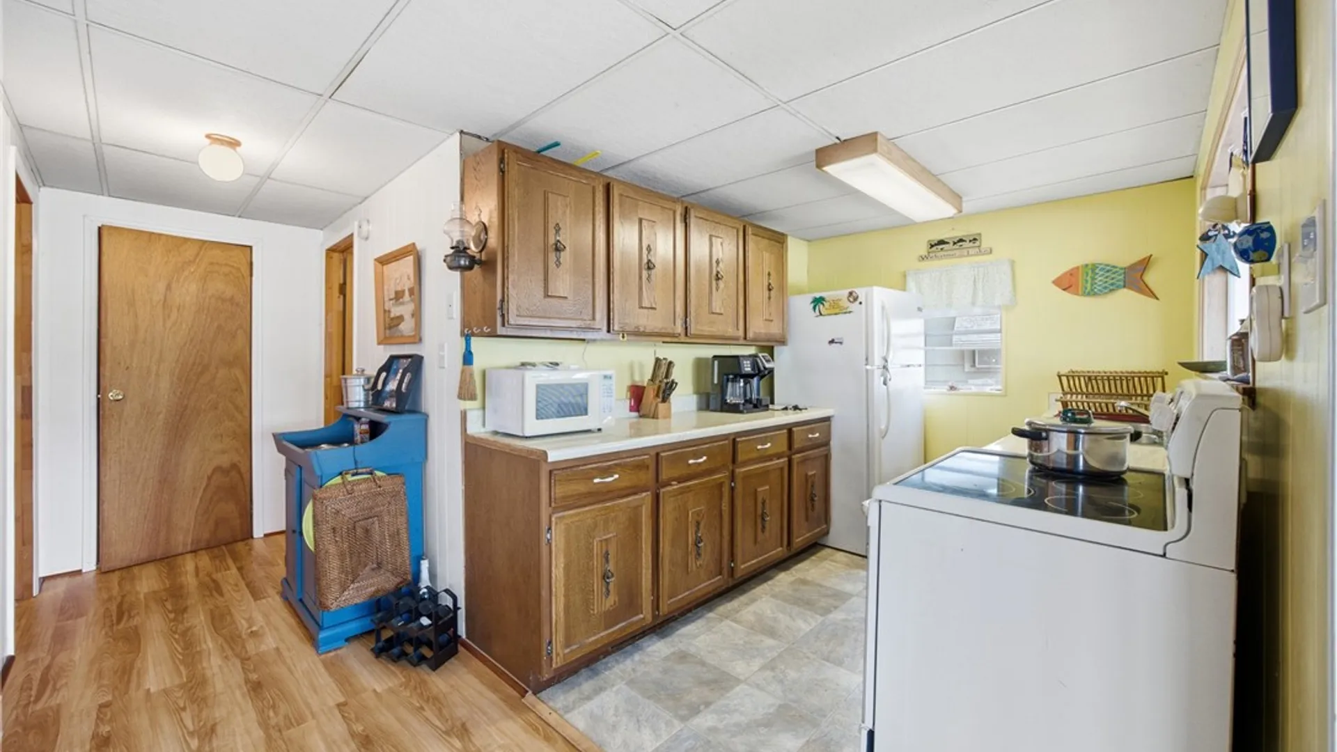 Property at 4872 Oak Rd, Starkey, NY 14837 11