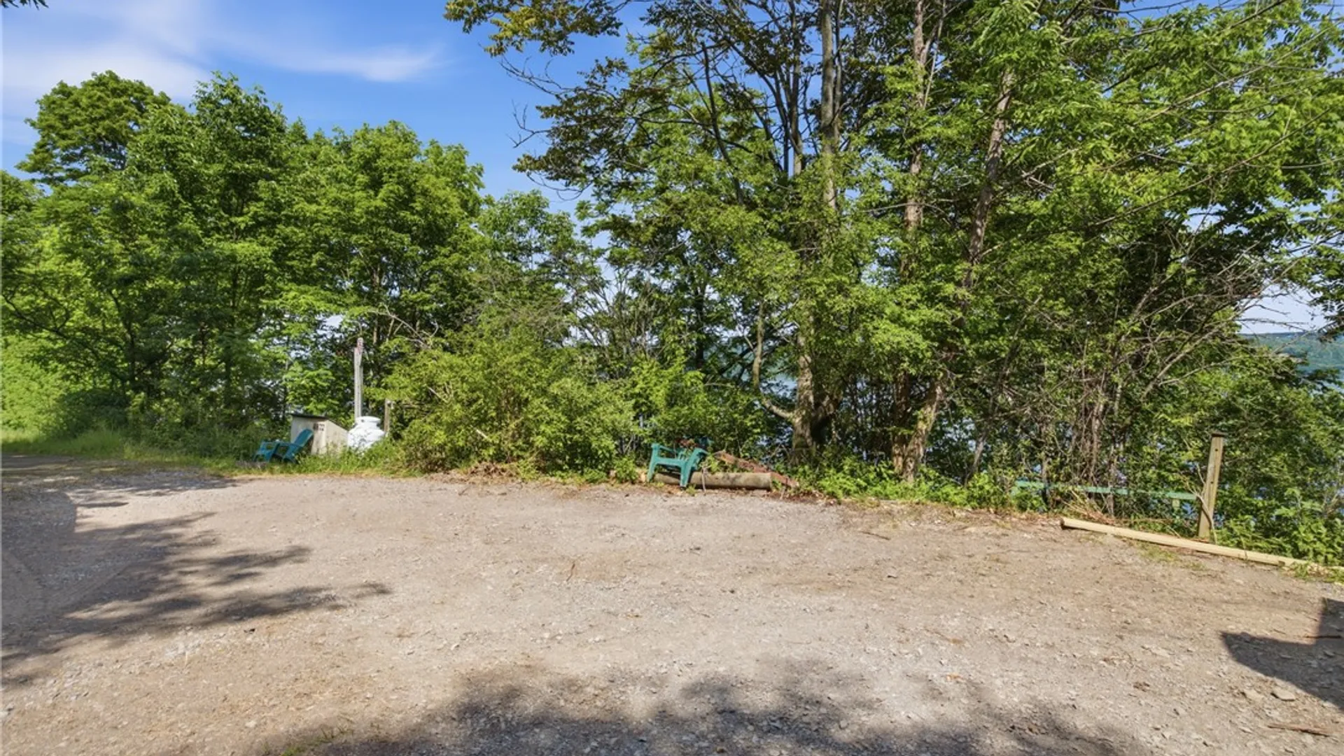Property at 4872 Oak Rd, Starkey, NY 14837 21