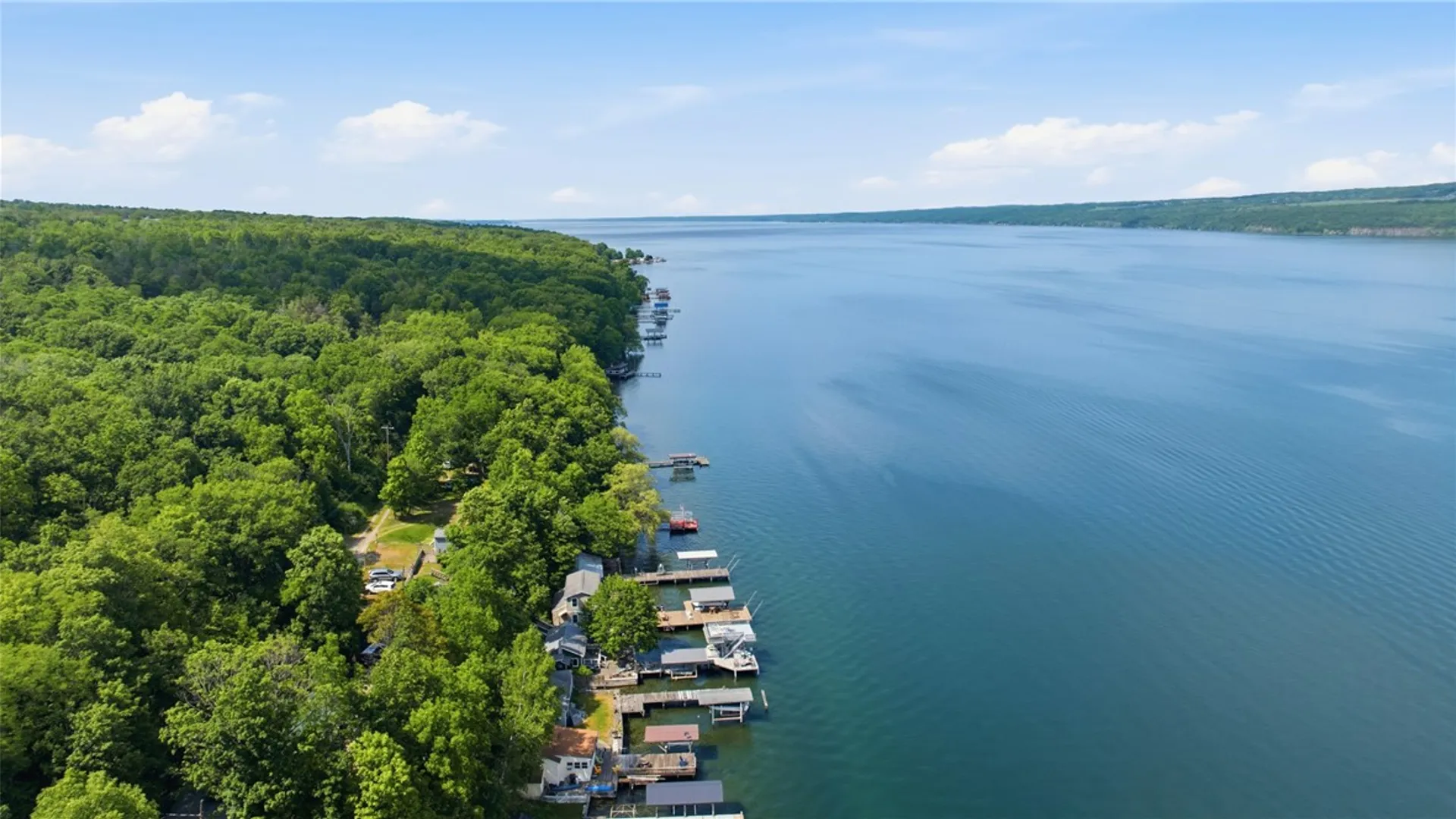 Property at 4872 Oak Rd, Starkey, NY 14837 22
