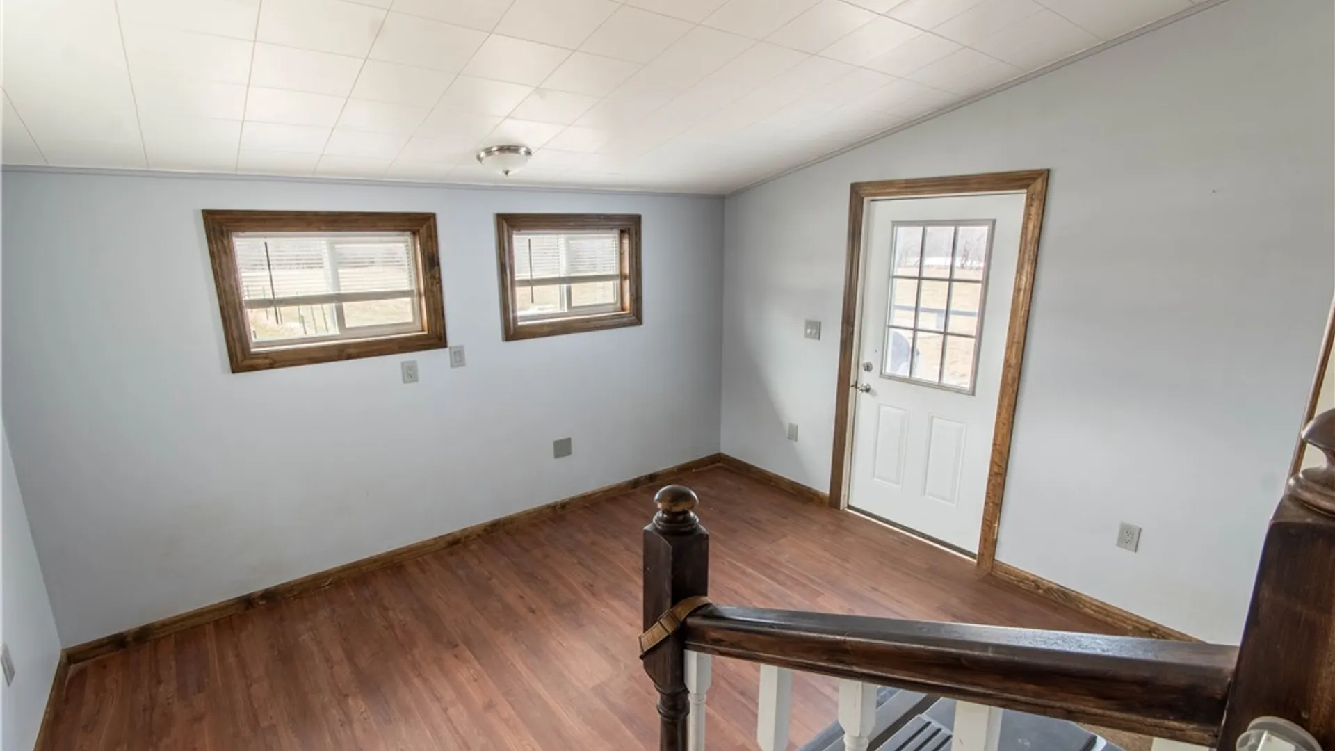 Property at 24511 Plank Road, Pamelia, NY 13616 21