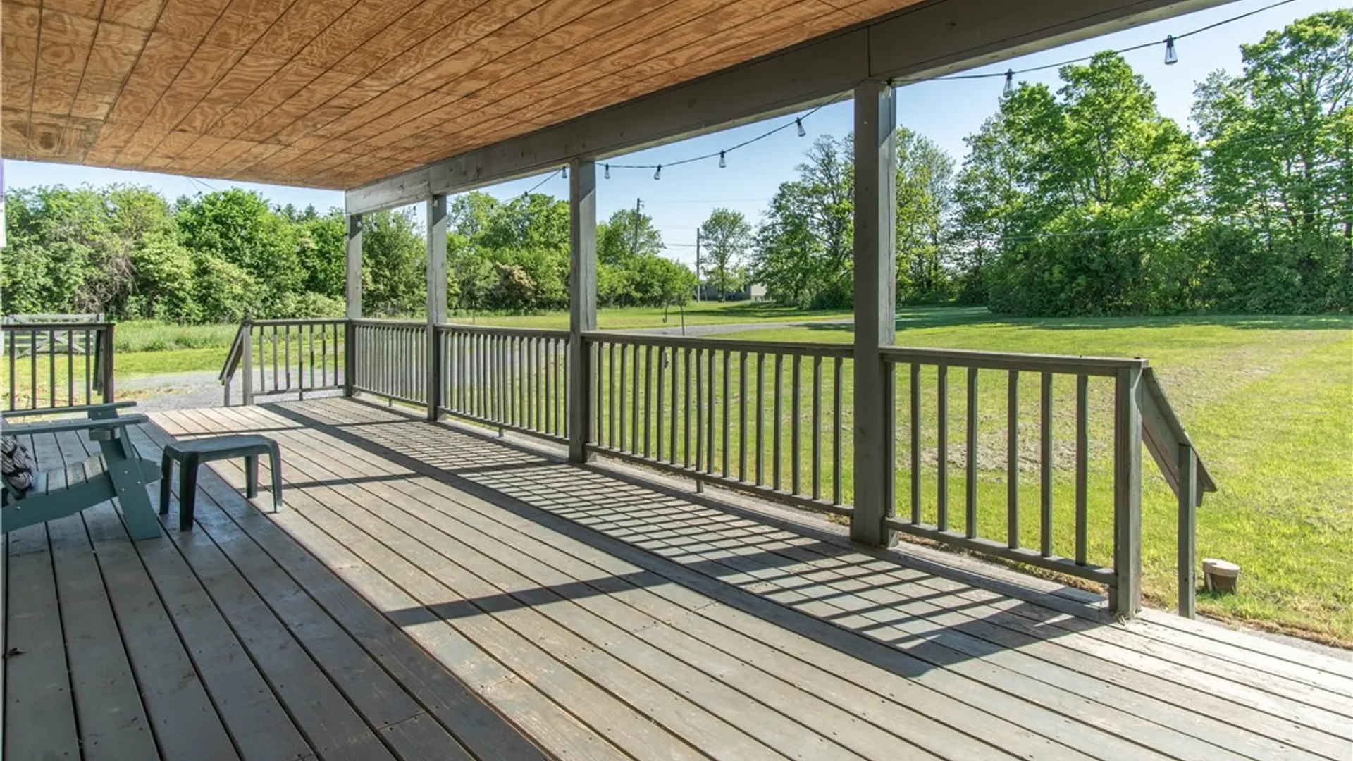 Property at 24511 Plank Road, Pamelia, NY 13616 4