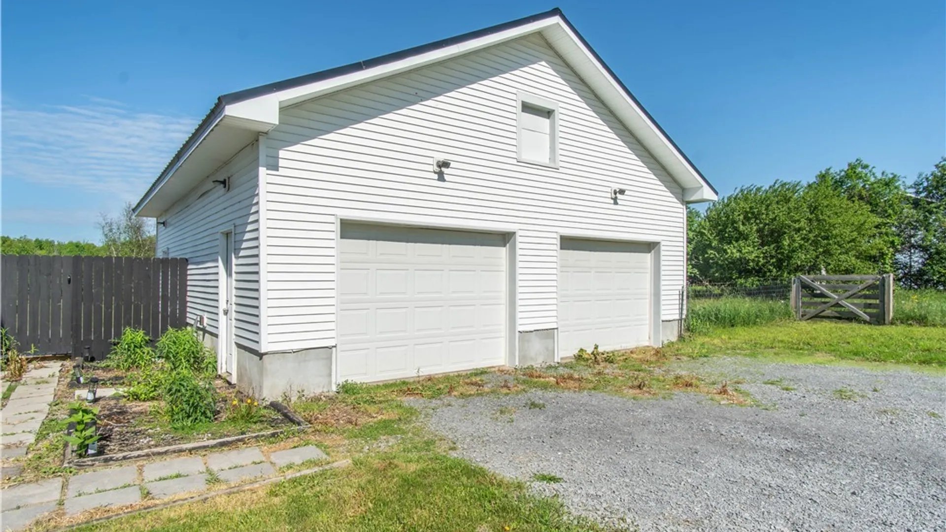 Property at 24511 Plank Road, Pamelia, NY 13616 5