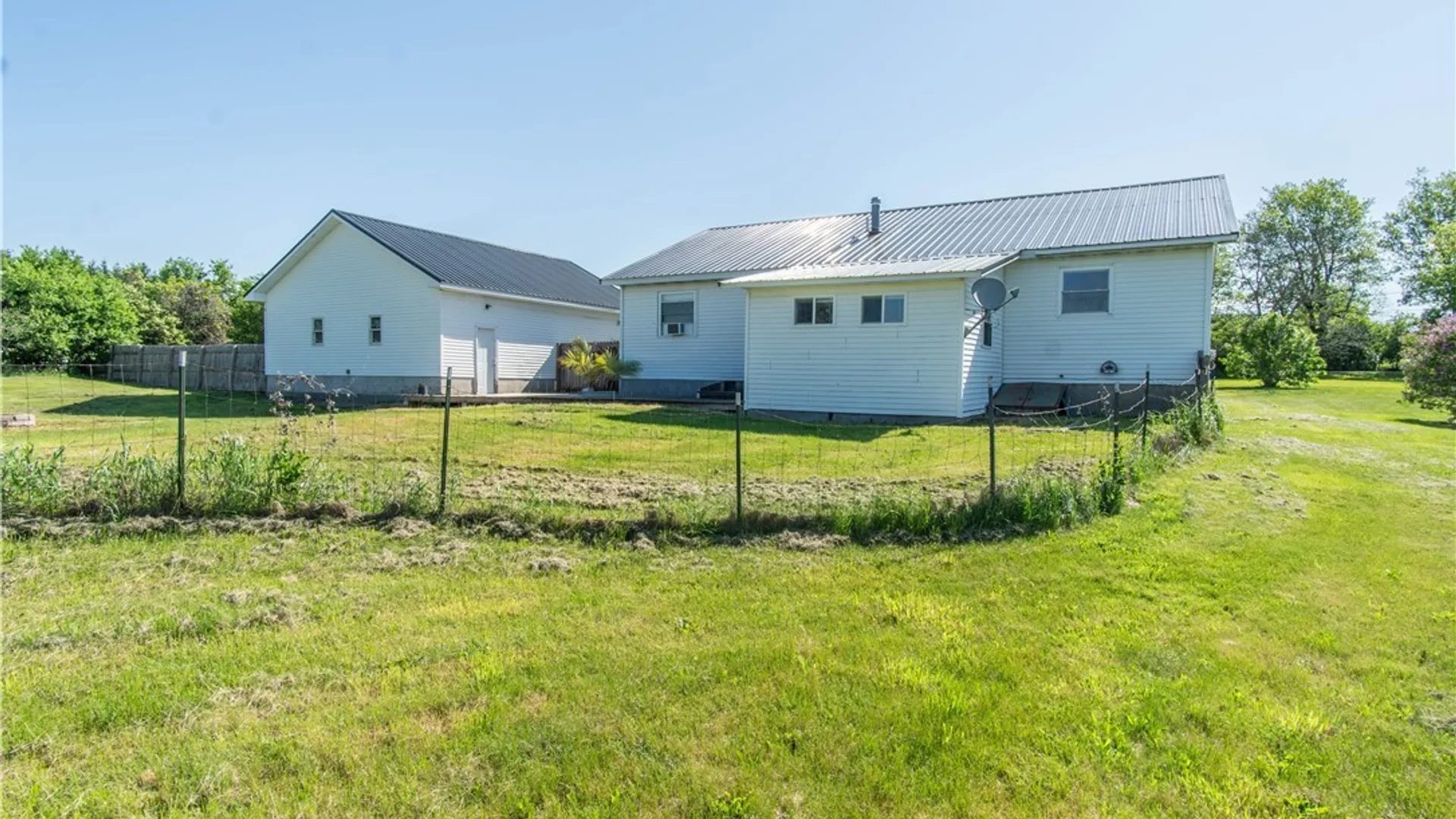 Property at 24511 Plank Road, Pamelia, NY 13616 6