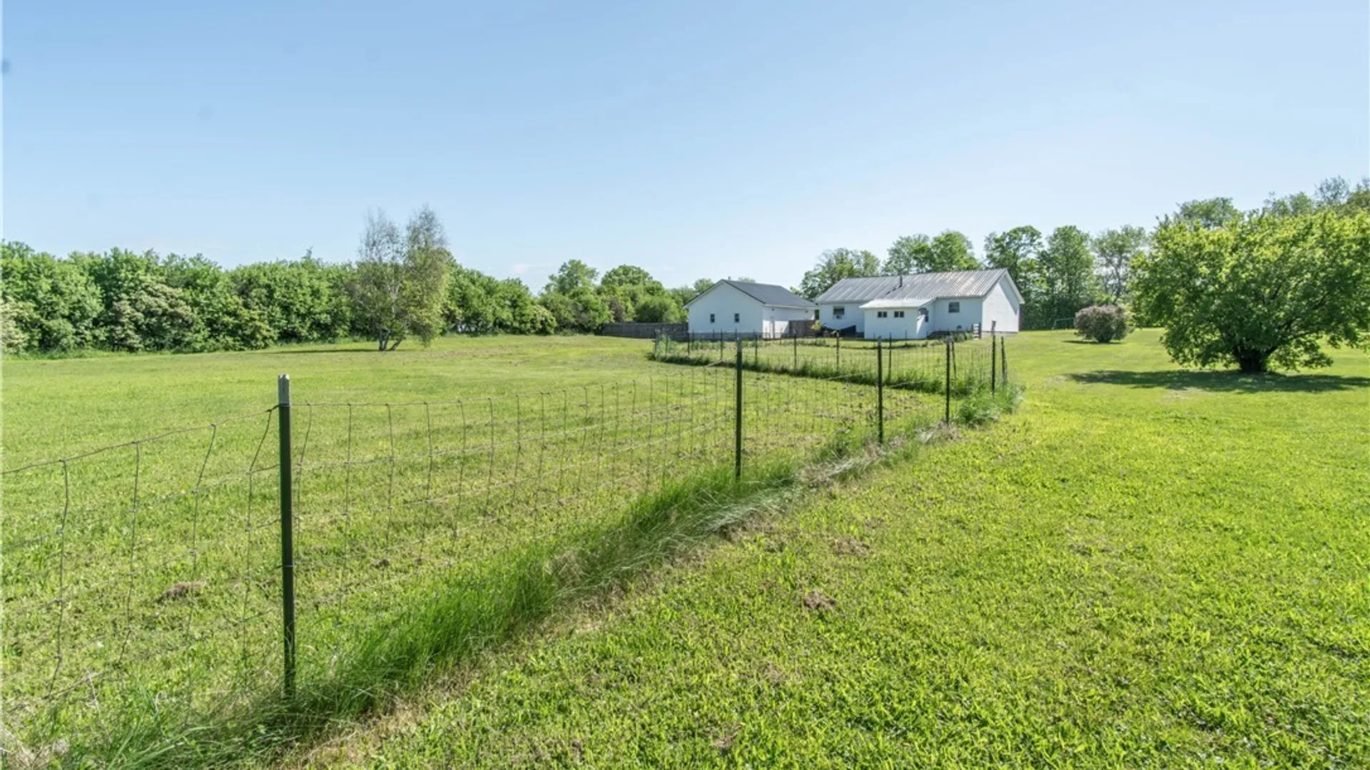 Property at 24511 Plank Road, Pamelia, NY 13616 7
