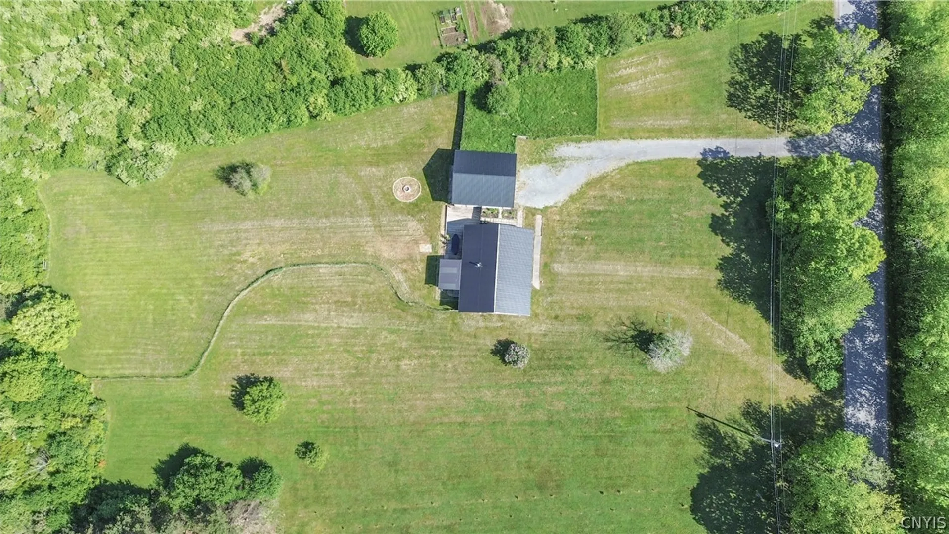 Property at 24511 Plank Road, Pamelia, NY 13616 8