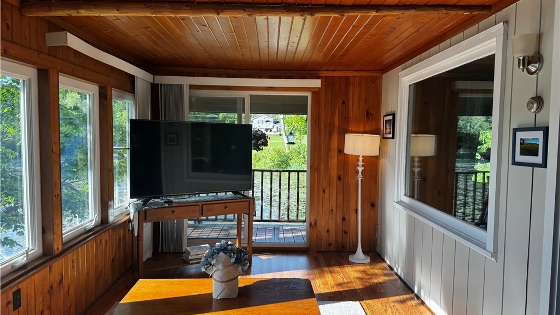 Property at 6343 Wendover Road, Eaton, NY 13310 20