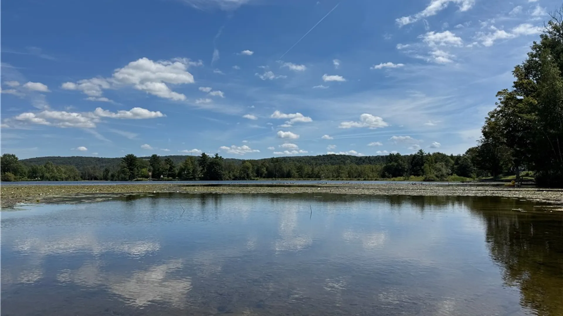 Property at 6343 Wendover Road, Eaton, NY 13310 31