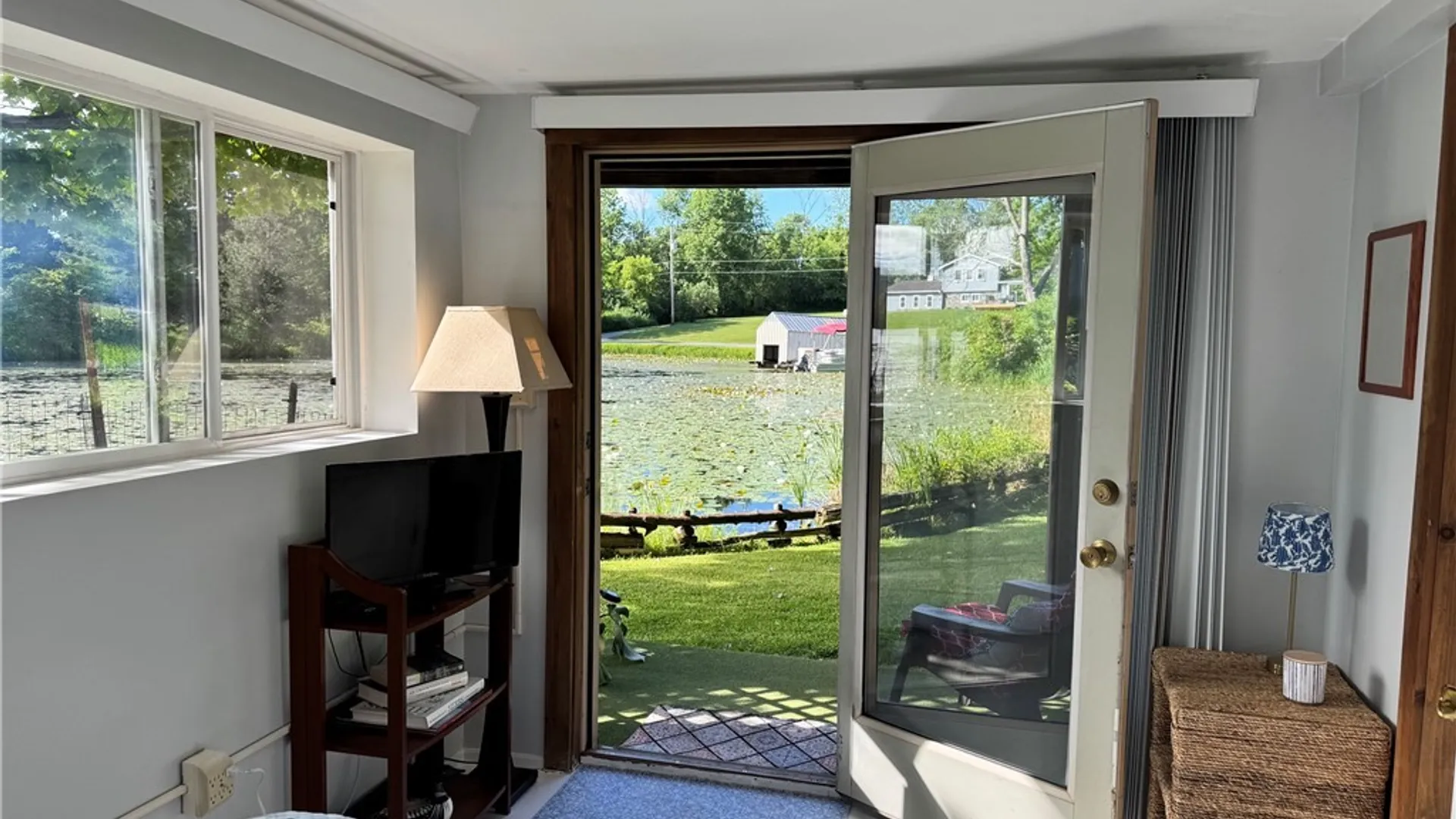 Property at 6343 Wendover Road, Eaton, NY 13310 24