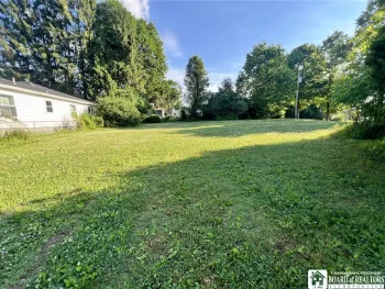 Property at 2 Waldemeere Avenue, Ellicott, NY 14733