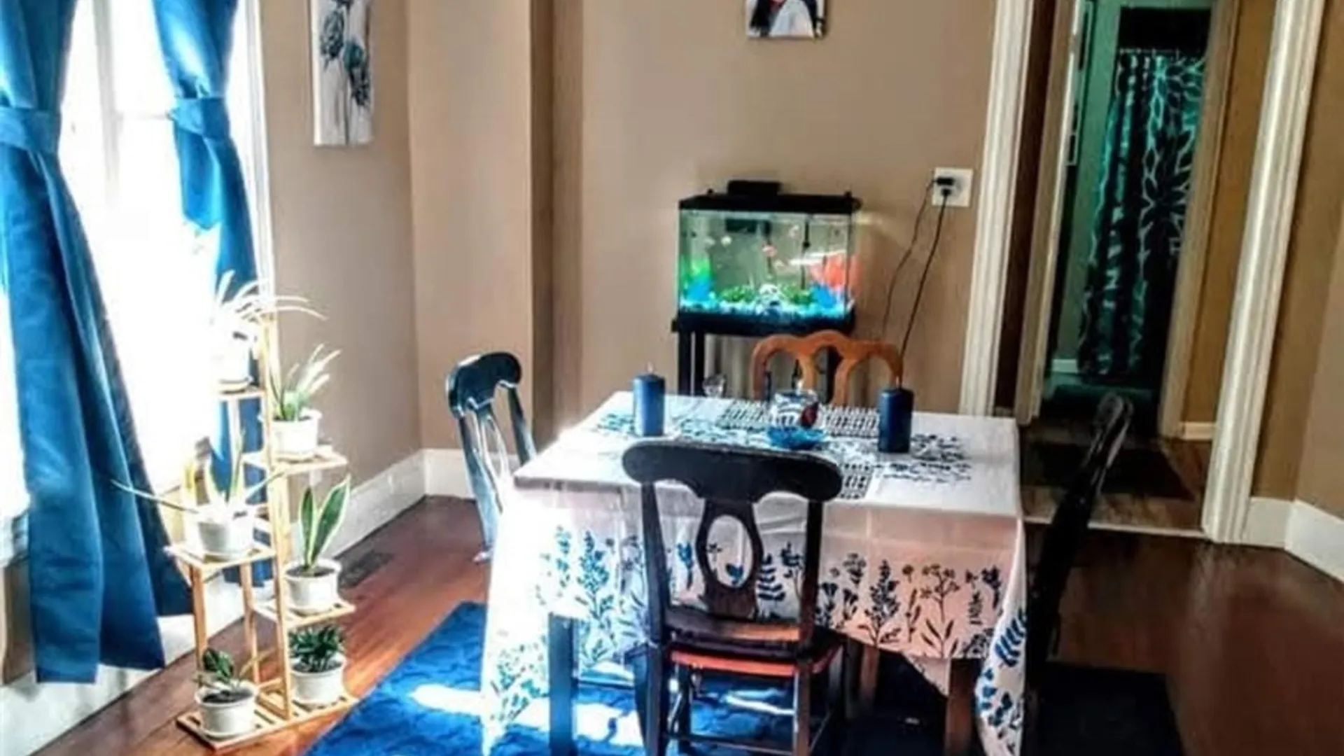 Property at 1657 Linwood Avenue, Niagara Falls, NY 14305 3