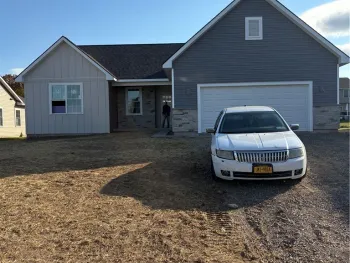 Property at 8009 Sedge Grass road Road, Lysander, NY 13027
