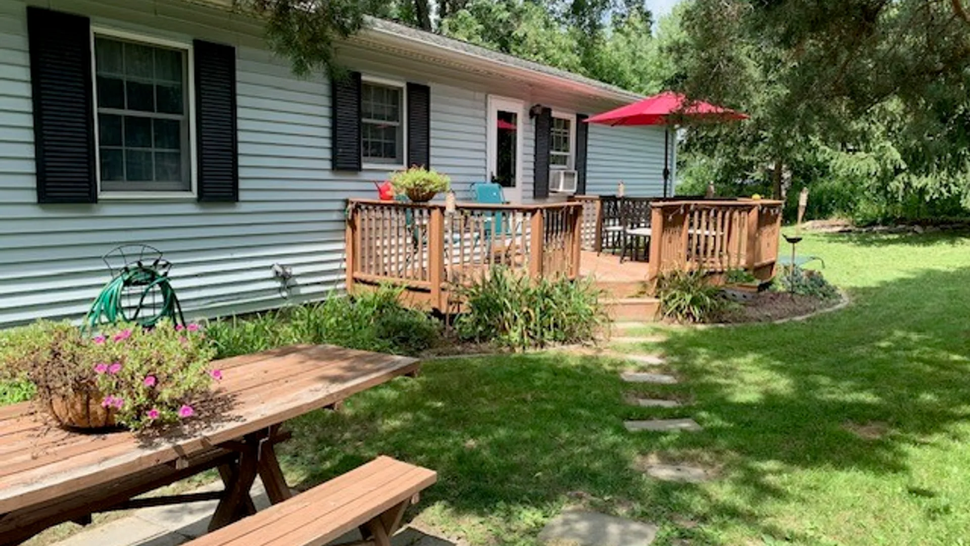 Property at 104 Joanne Drive, Ithaca Town, NY 14850 3