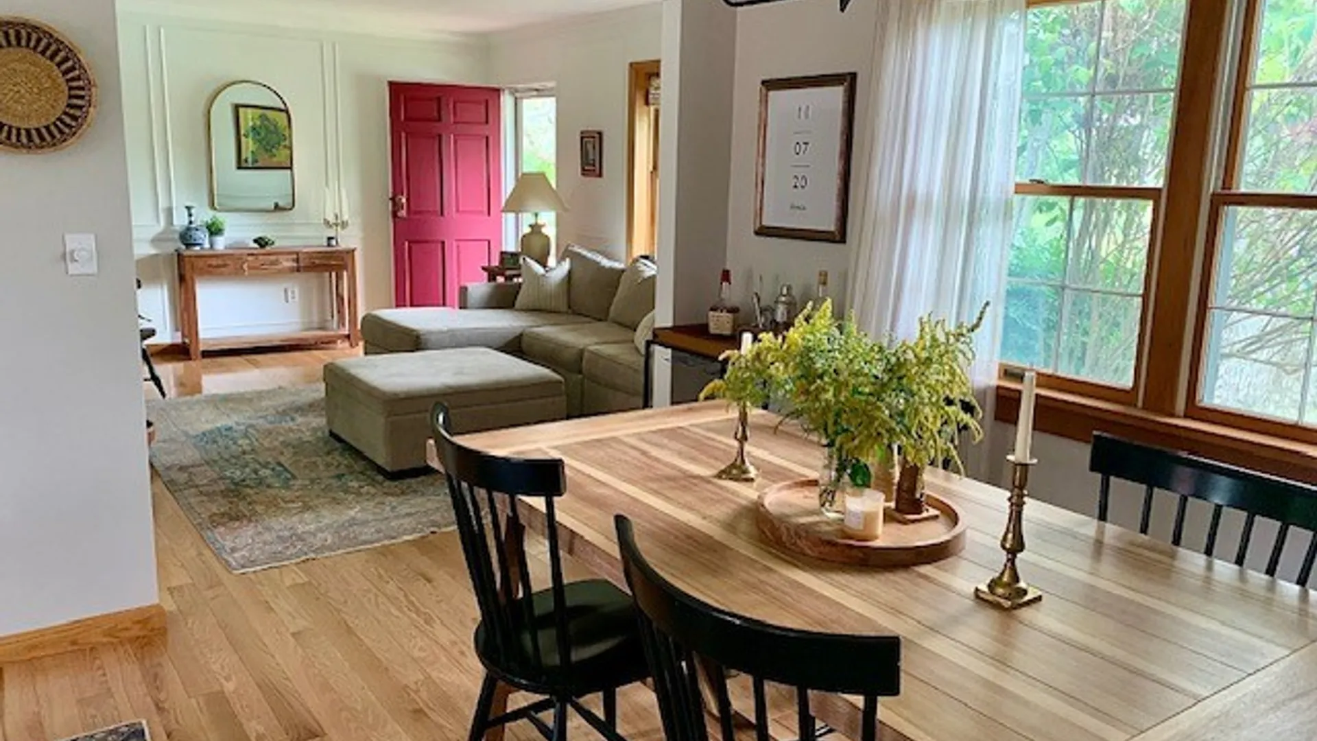 Property at 104 Joanne Drive, Ithaca Town, NY 14850 9