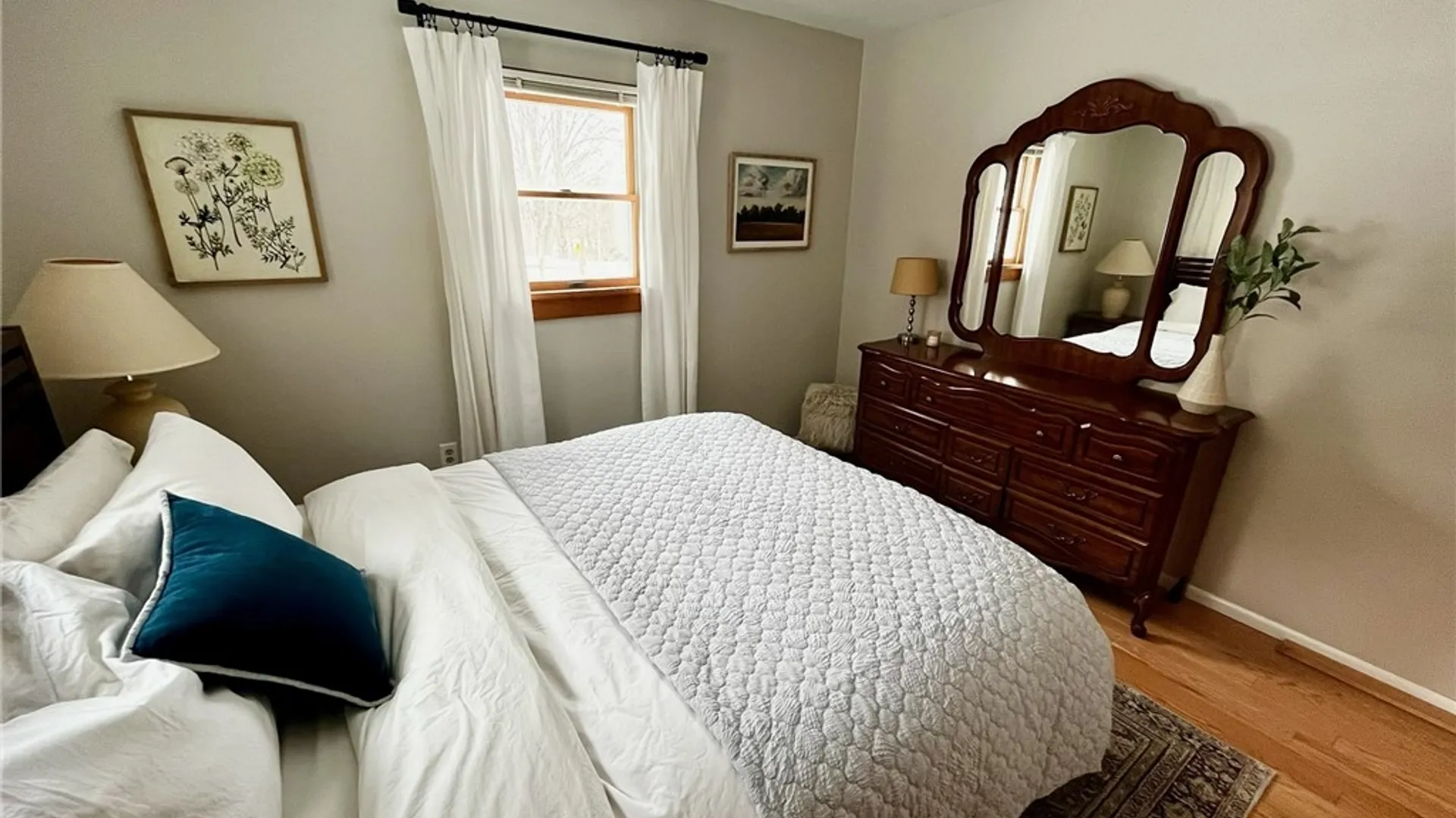 Property at 104 Joanne Drive, Ithaca Town, NY 14850 10