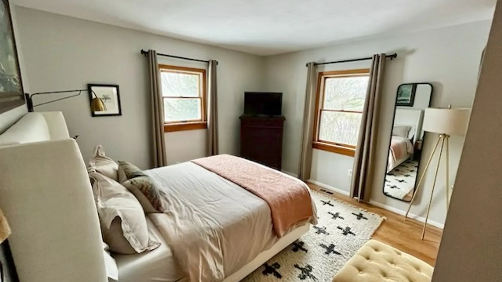 Property at 104 Joanne Drive, Ithaca Town, NY 14850 11