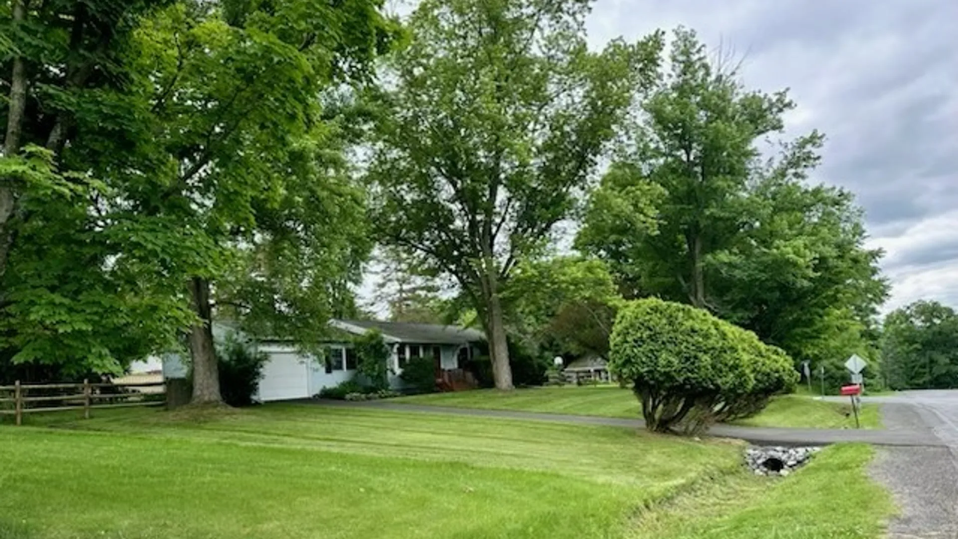 Property at 104 Joanne Drive, Ithaca Town, NY 14850 17