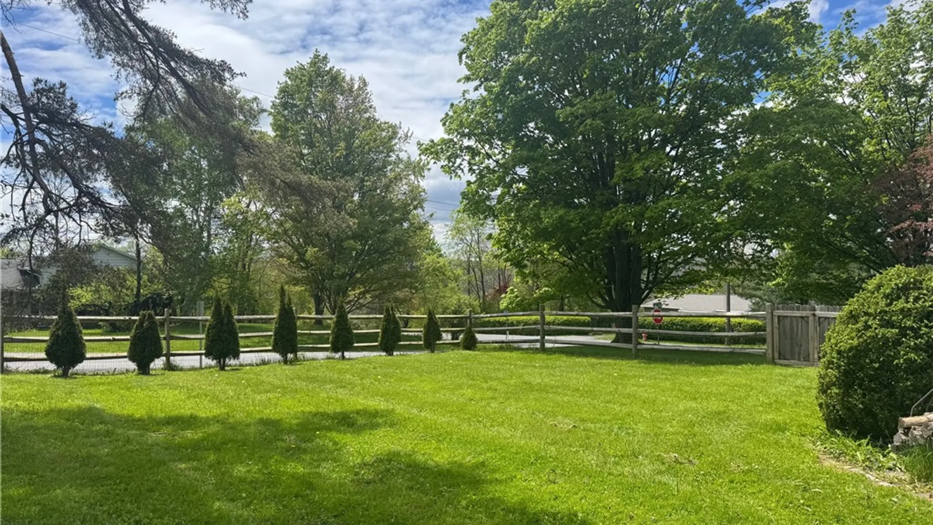 Property at 104 Joanne Drive, Ithaca Town, NY 14850 20