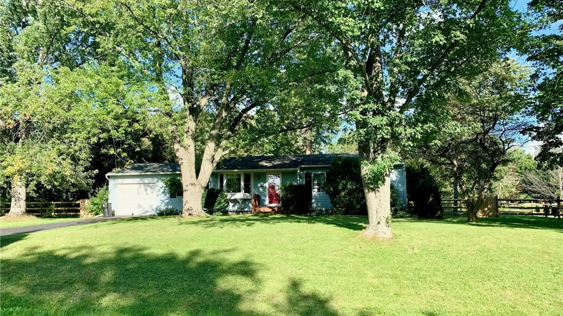 Property at 104 Joanne Drive, Ithaca Town, NY 14850 22