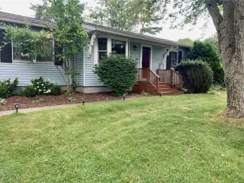 Property at 104 Joanne Drive, Ithaca Town, NY 14850