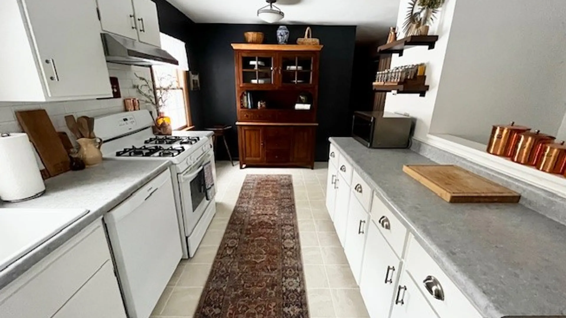 Property at 104 Joanne Drive, Ithaca Town, NY 14850 6