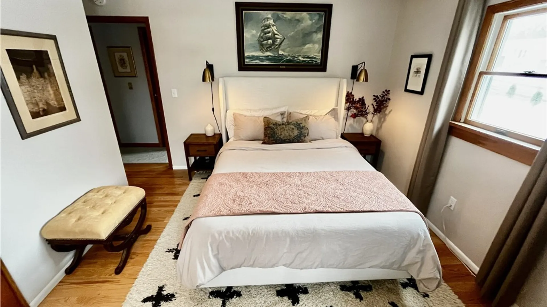 Property at 104 Joanne Drive, Ithaca Town, NY 14850 12