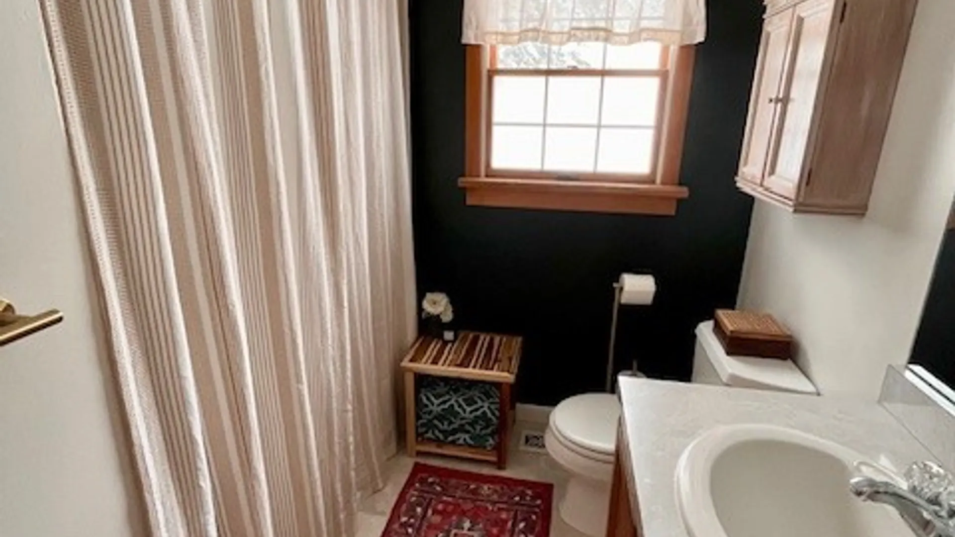 Property at 104 Joanne Drive, Ithaca Town, NY 14850 14