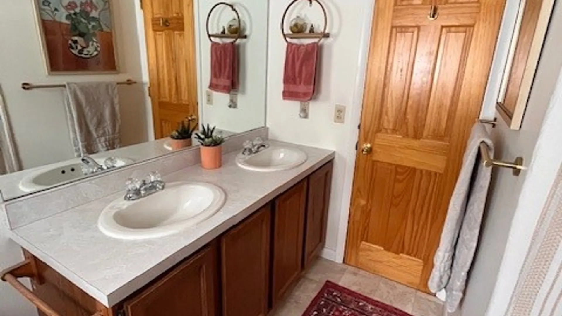Property at 104 Joanne Drive, Ithaca Town, NY 14850 15