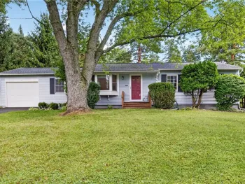 Property at 104 Joanne Drive, Ithaca Town, NY 14850