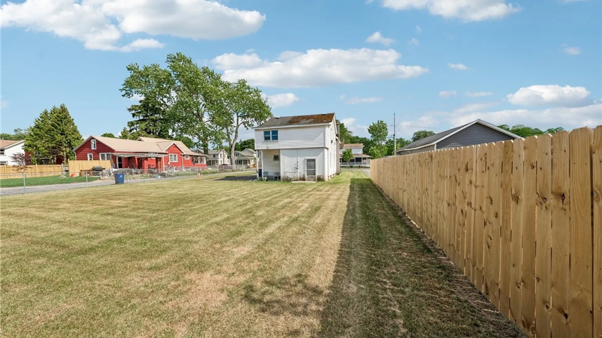 Property at 27 Porter Street, Lockport City, NY 14094 35