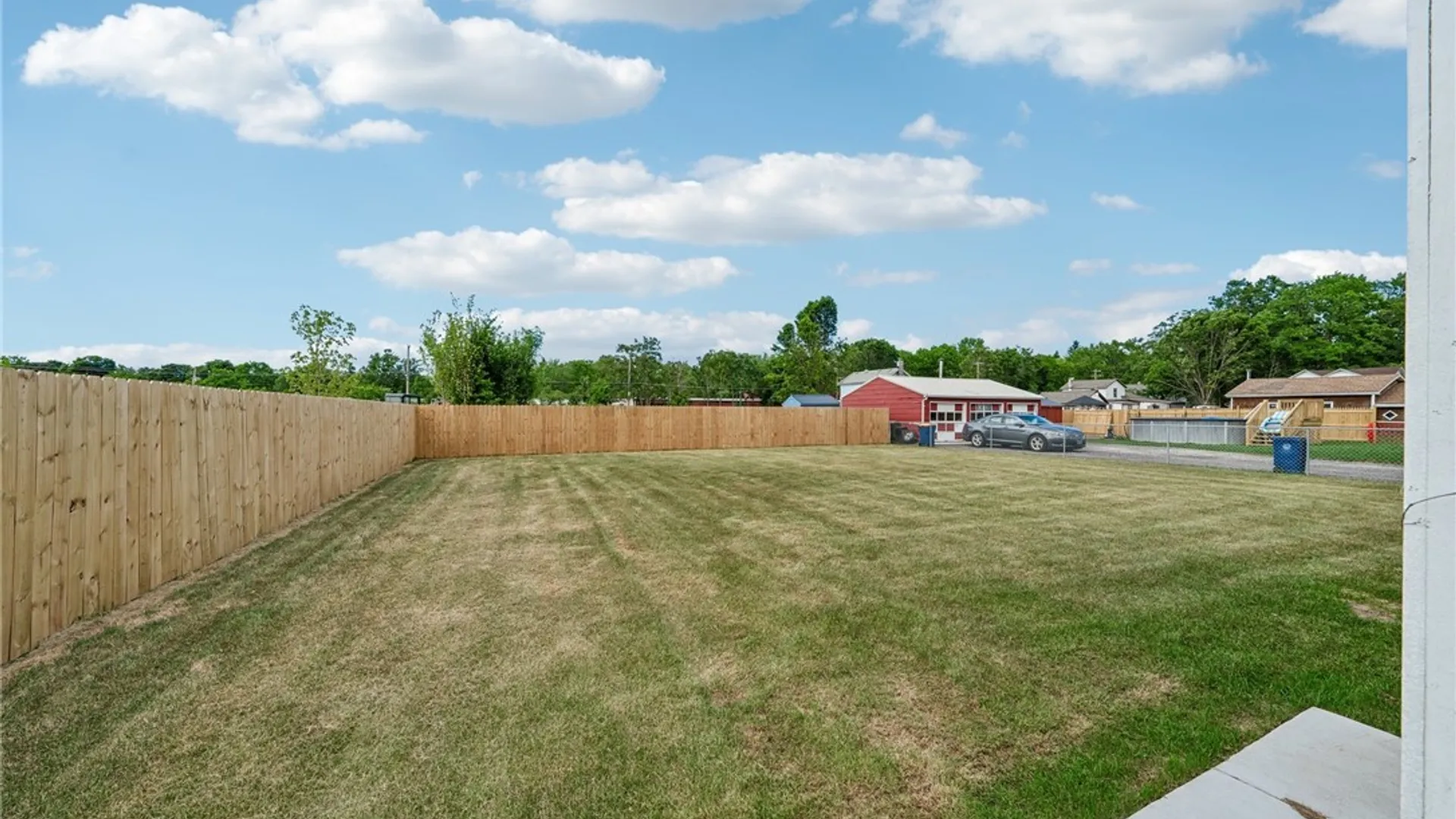 Property at 27 Porter Street, Lockport City, NY 14094 38