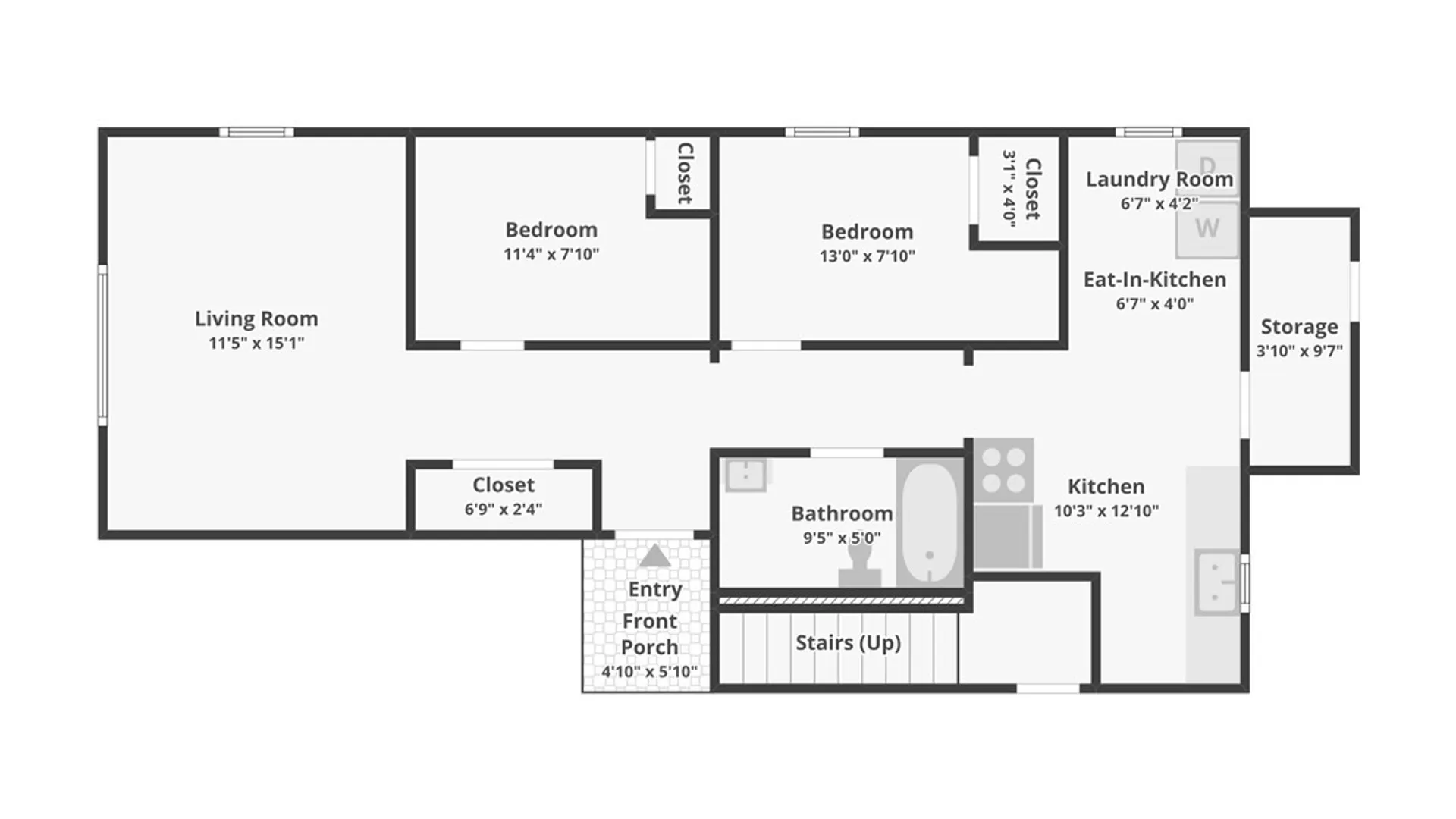 Property at 27 Porter Street, Lockport City, NY 14094 39