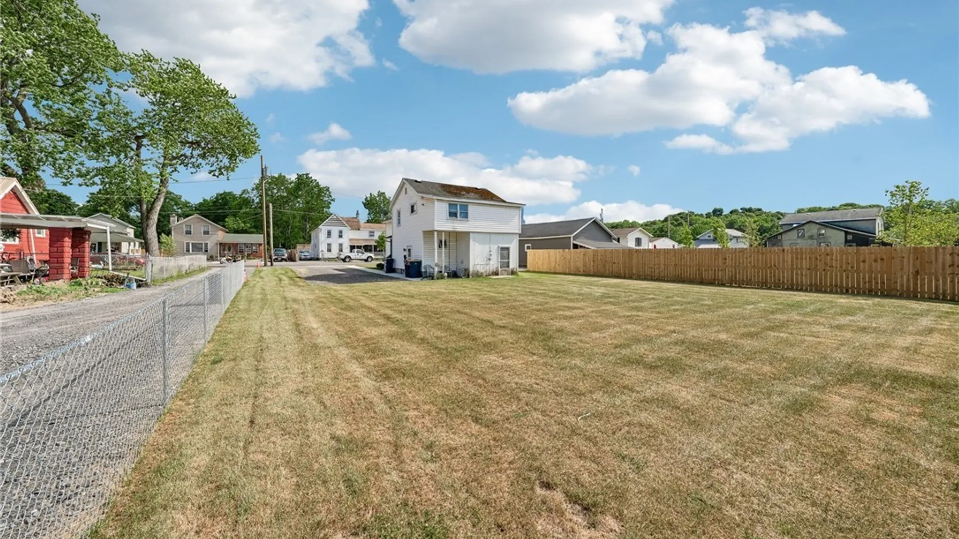 Property at 27 Porter Street, Lockport City, NY 14094 34