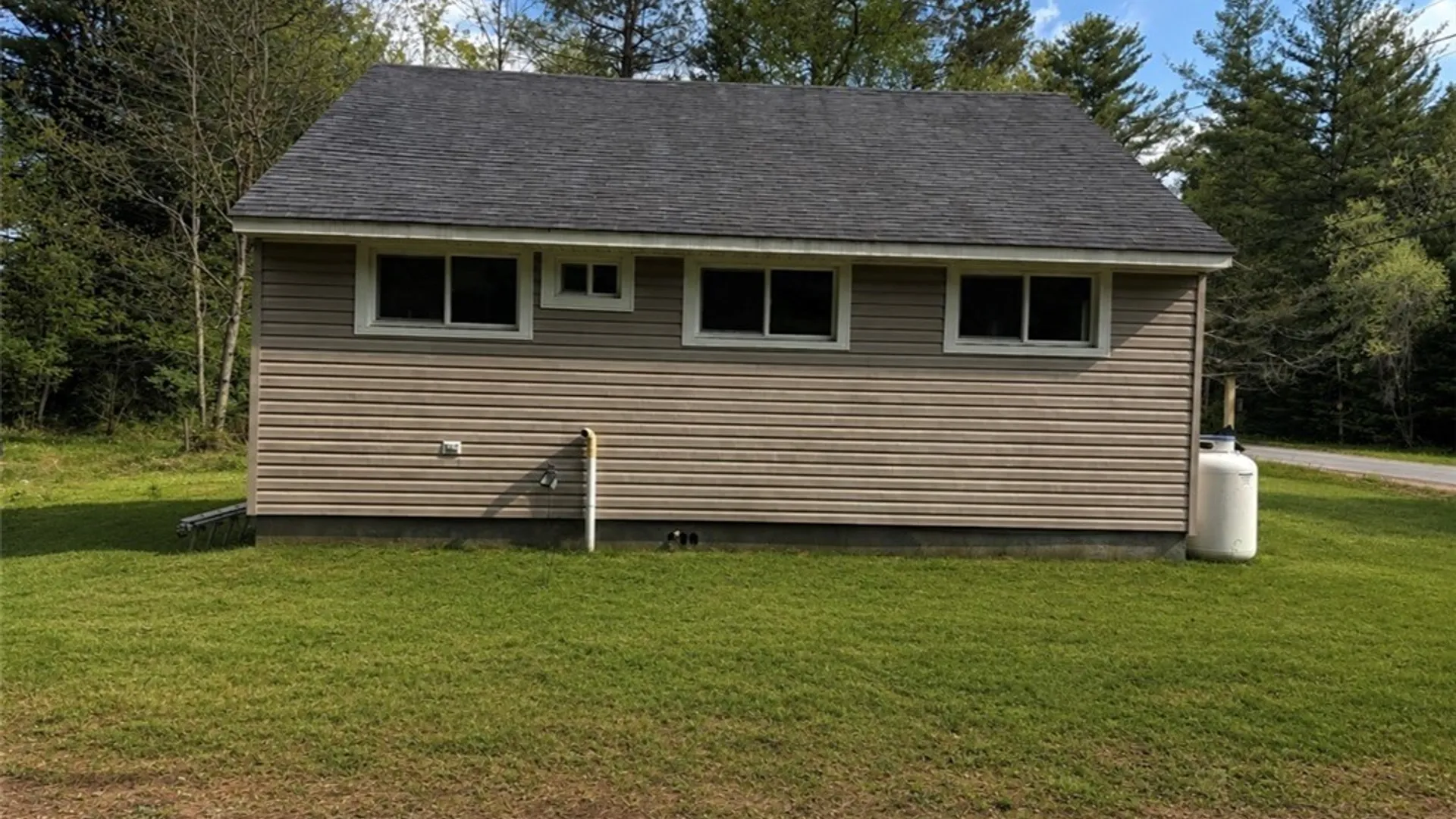 Property at 7196 Irish Settlement Road, Forestport, NY 13338 3