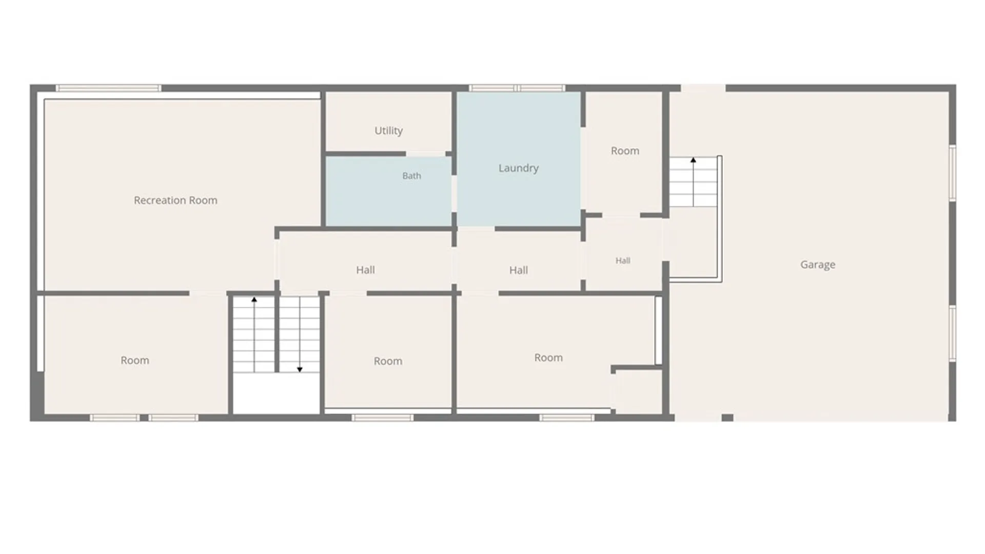 Property at 27 Van Renssalaer Street, Seneca Falls, NY 13148 45
