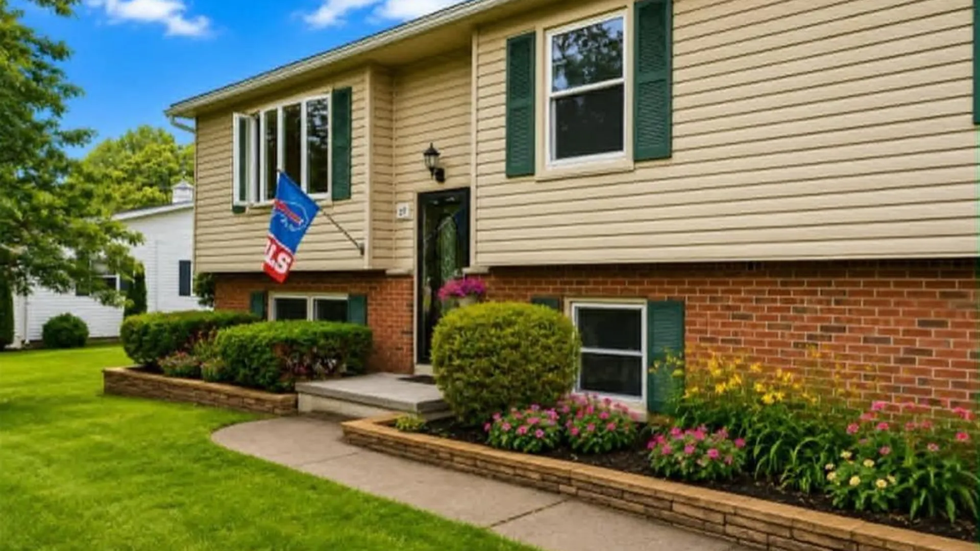 Property at 27 Van Renssalaer Street, Seneca Falls, NY 13148 36