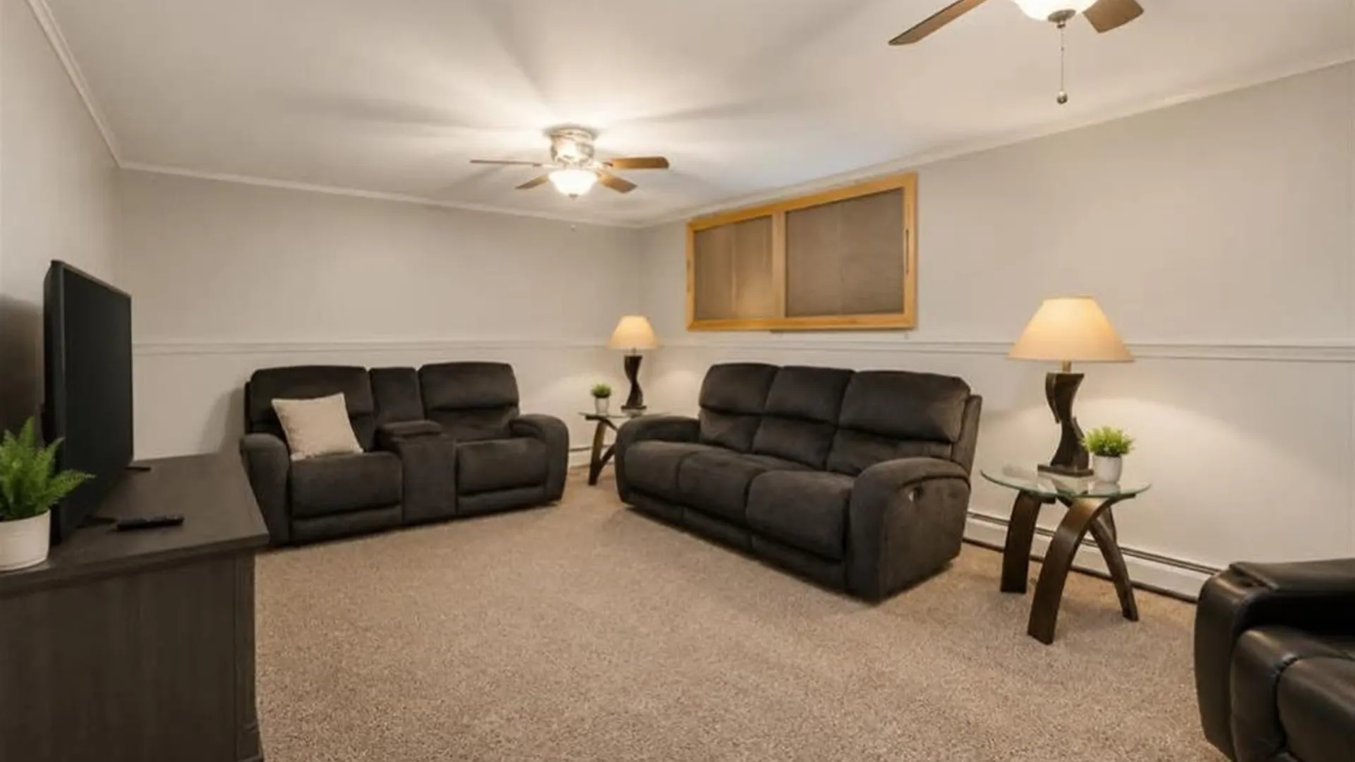 Property at 27 Van Renssalaer Street, Seneca Falls, NY 13148 21