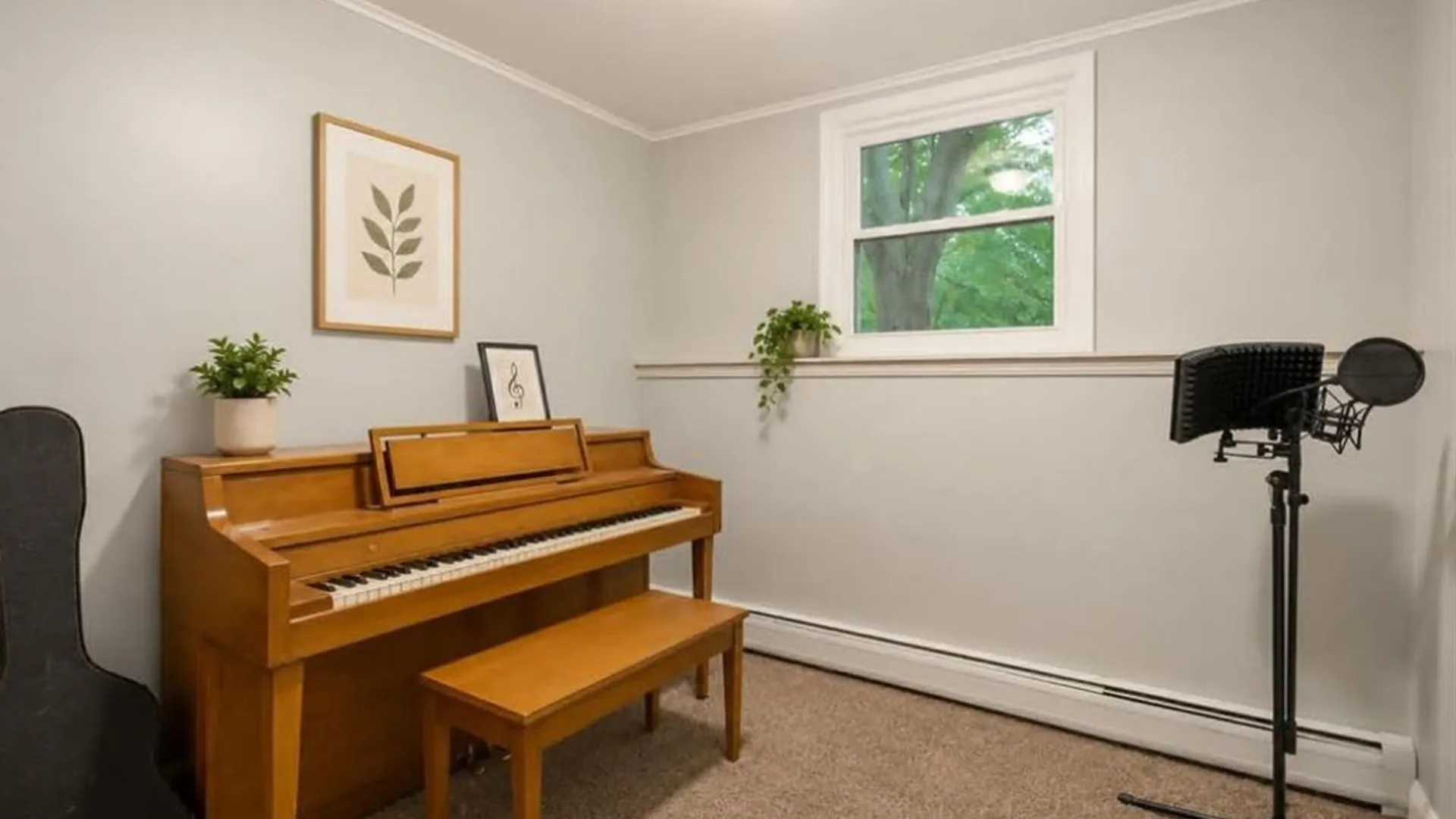 Property at 27 Van Renssalaer Street, Seneca Falls, NY 13148 23