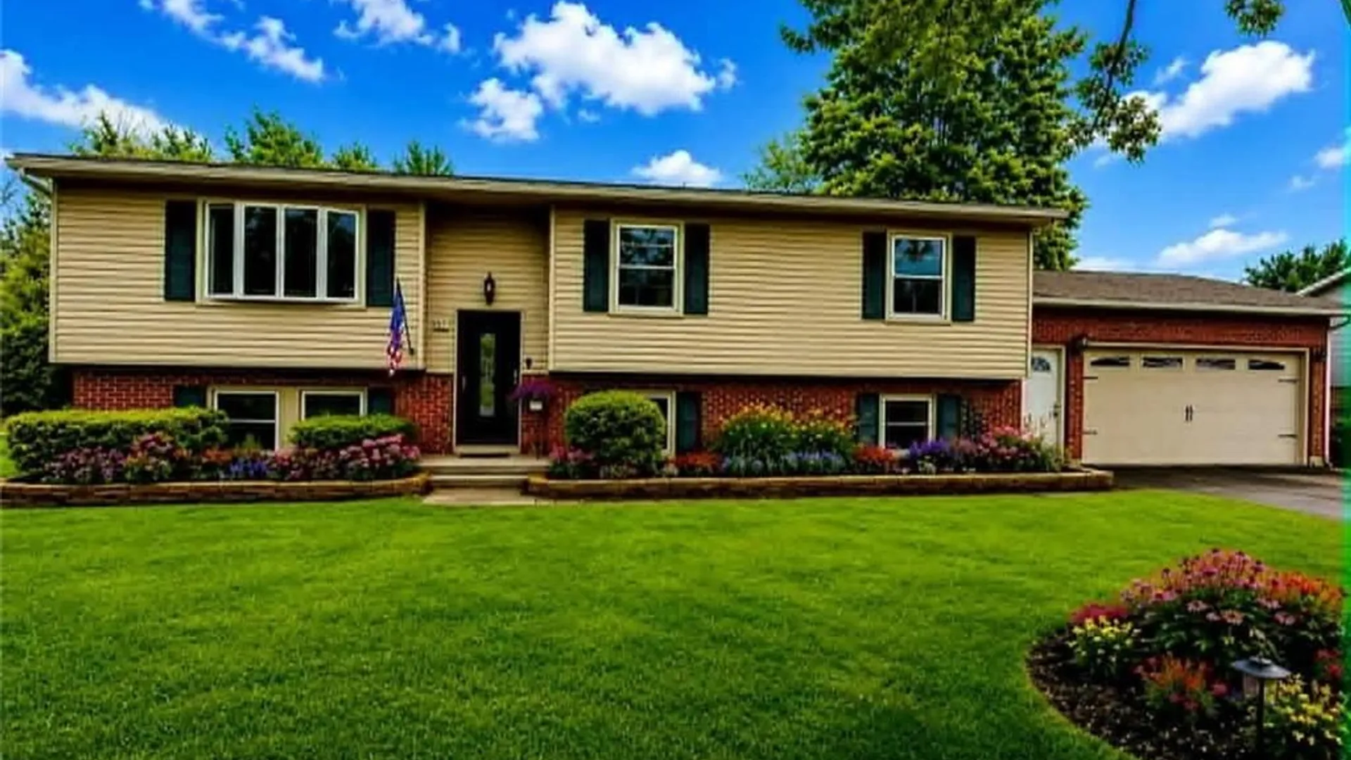 Property at 27 Van Renssalaer Street, Seneca Falls, NY 13148 37