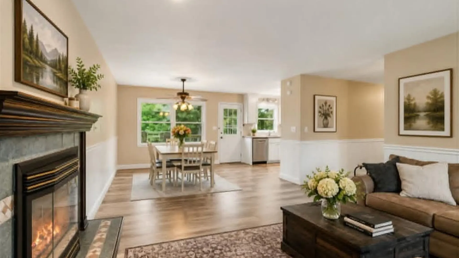 Property at 27 Van Renssalaer Street, Seneca Falls, NY 13148 8