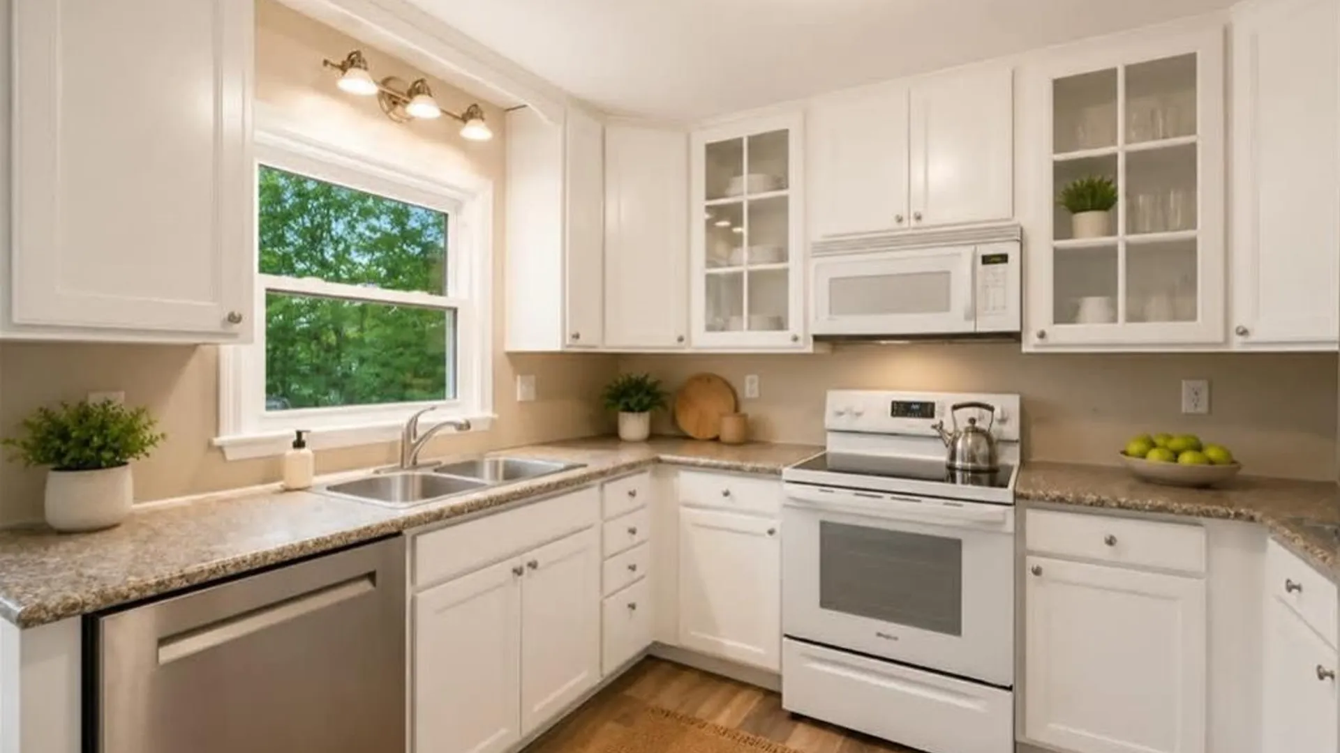 Property at 27 Van Renssalaer Street, Seneca Falls, NY 13148 9