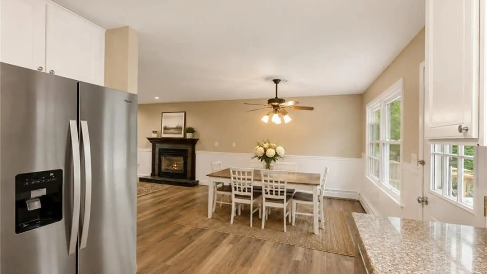 Property at 27 Van Renssalaer Street, Seneca Falls, NY 13148 12