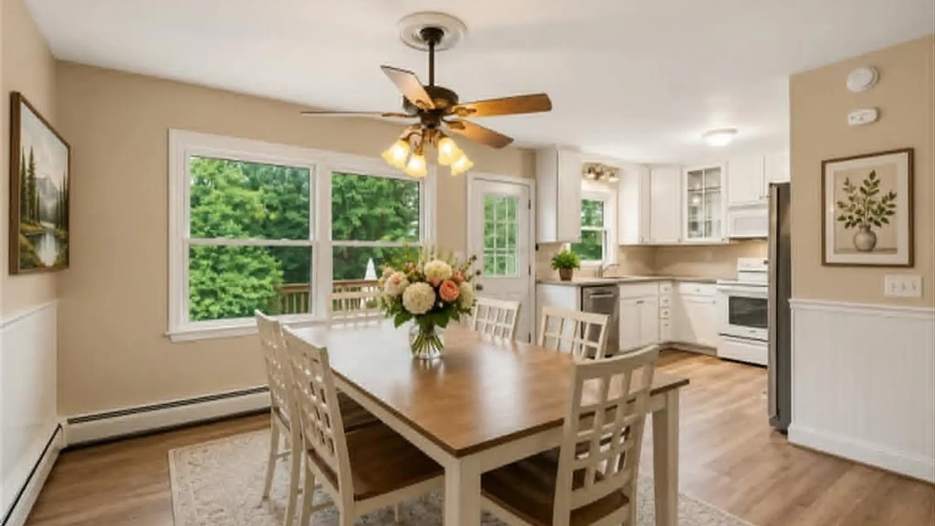 Property at 27 Van Renssalaer Street, Seneca Falls, NY 13148 13