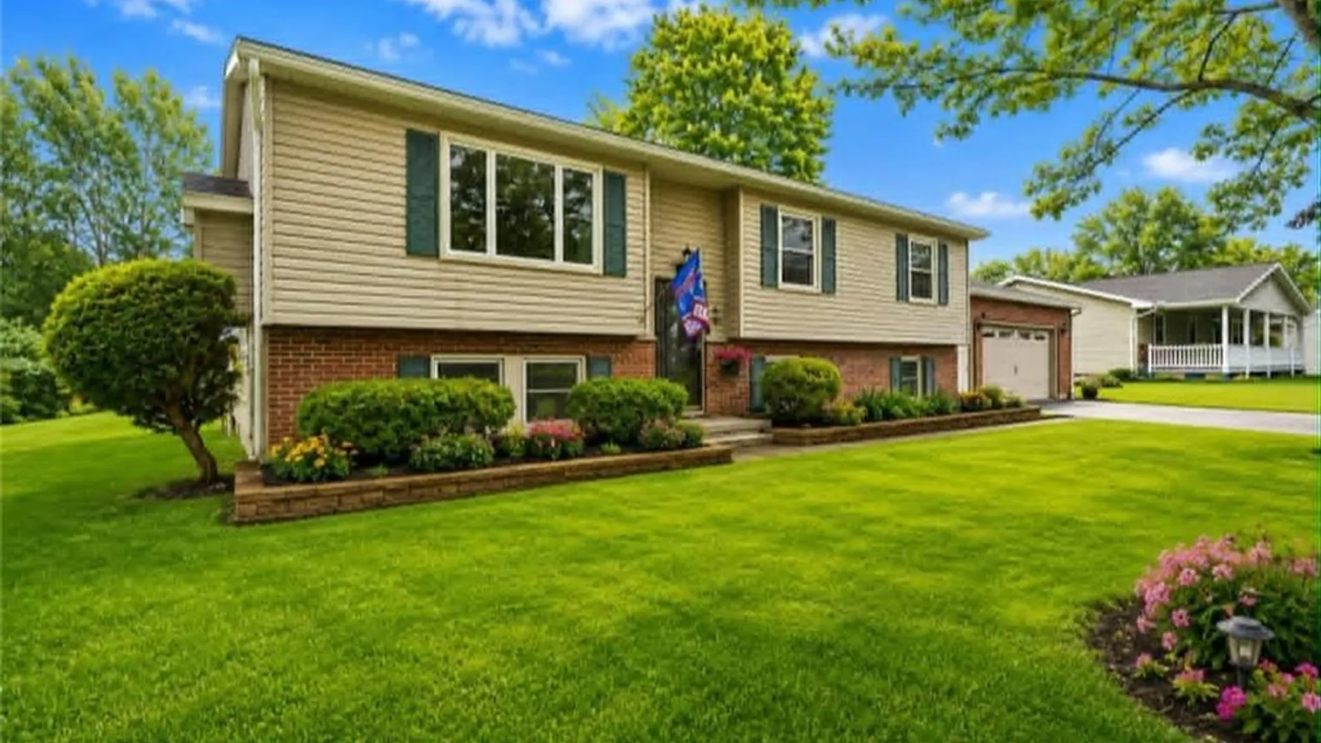 Property at 27 Van Renssalaer Street, Seneca Falls, NY 13148 38