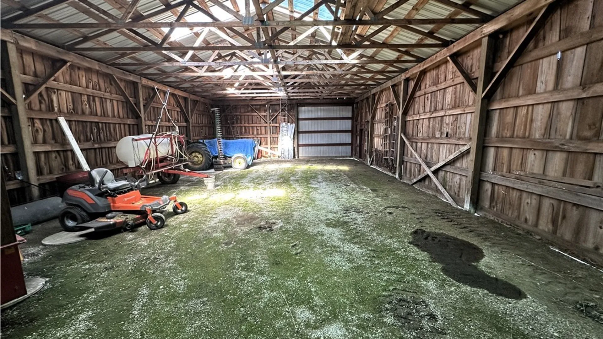 Property at 10149 NE Sherman Road, Ripley, NY 14775 30