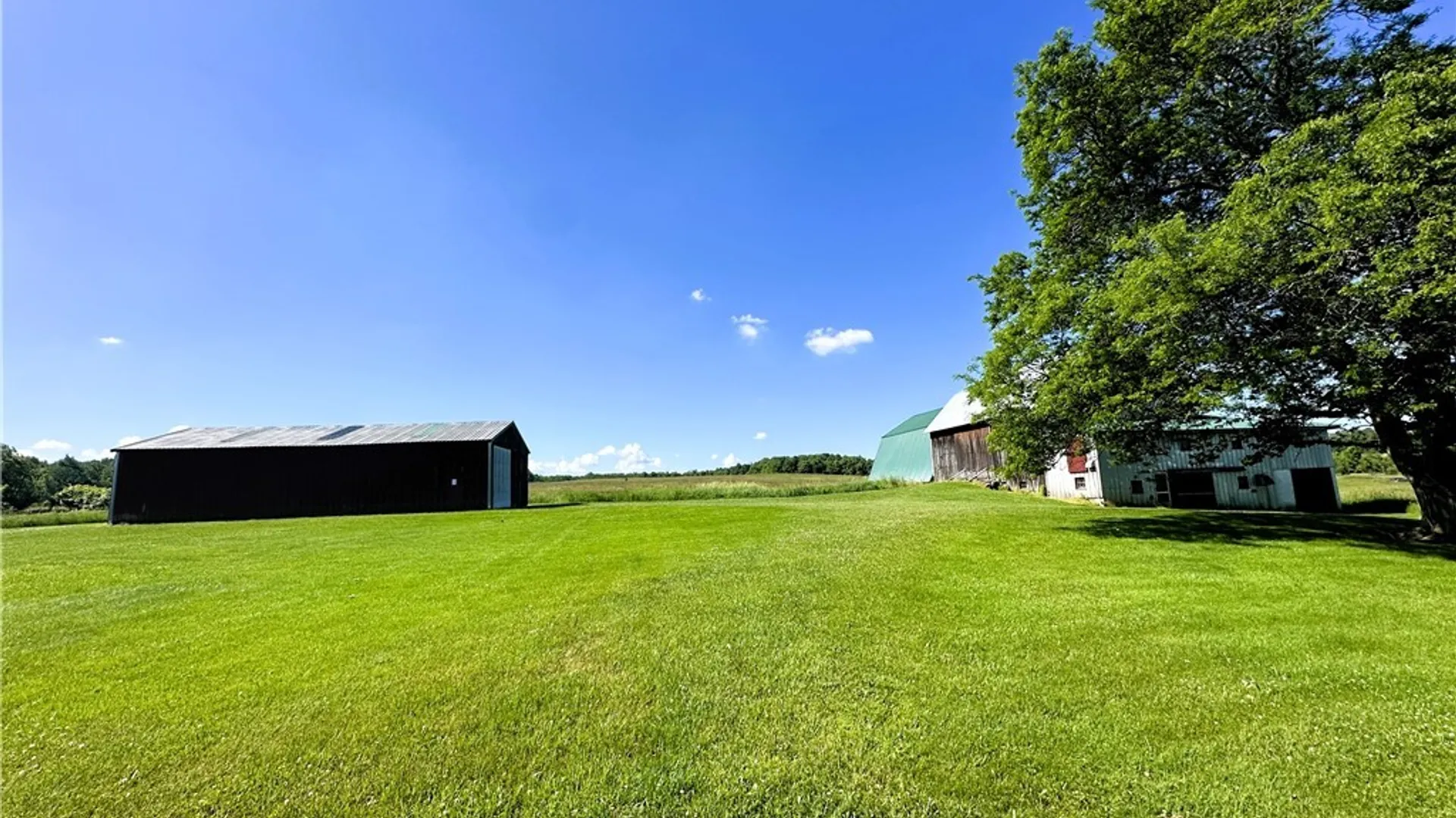 Property at 10149 NE Sherman Road, Ripley, NY 14775 31