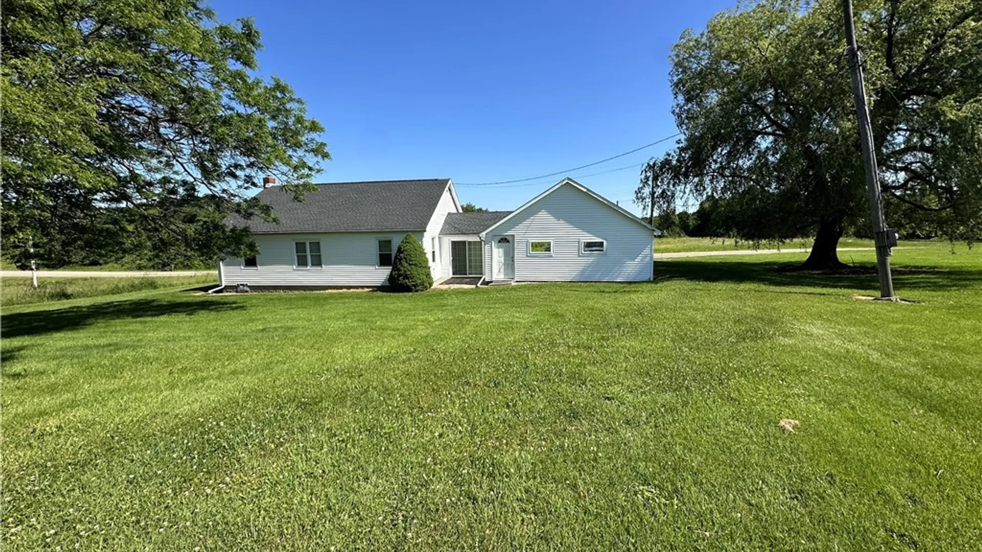 Property at 10149 NE Sherman Road, Ripley, NY 14775 5
