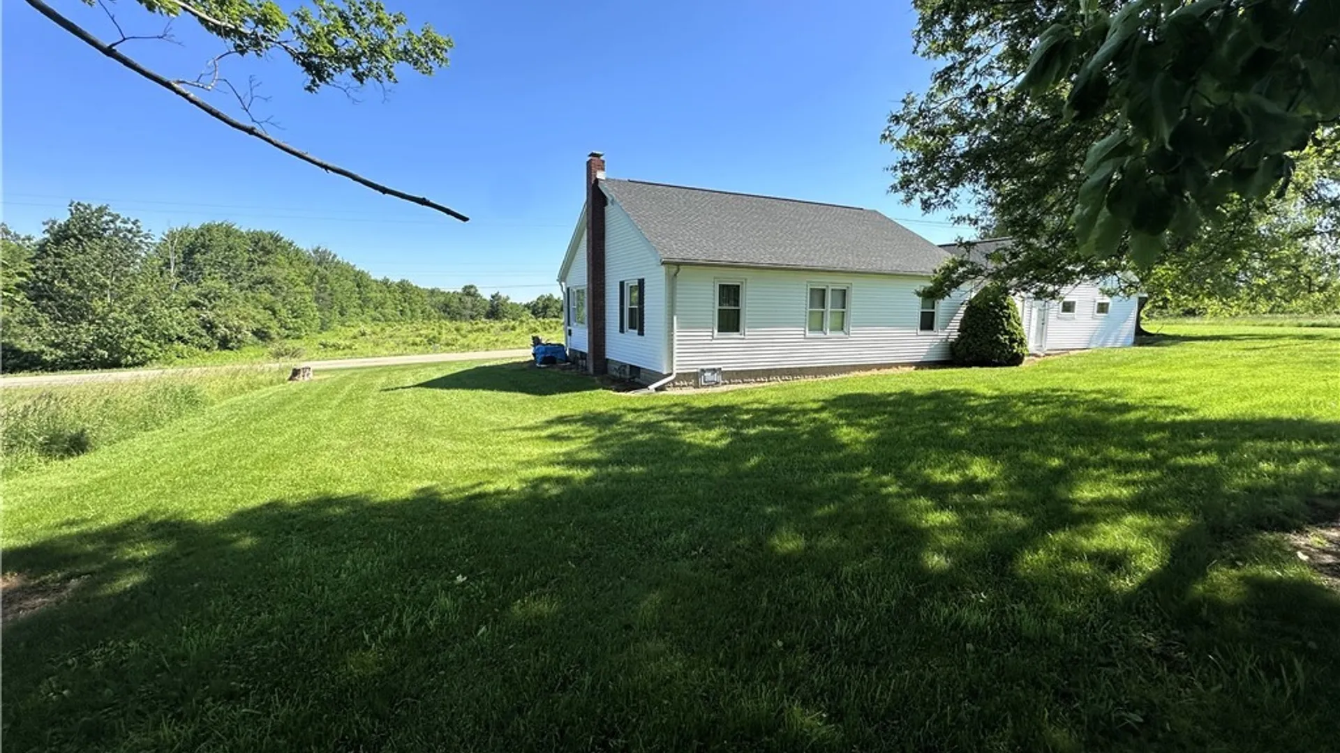 Property at 10149 NE Sherman Road, Ripley, NY 14775 6