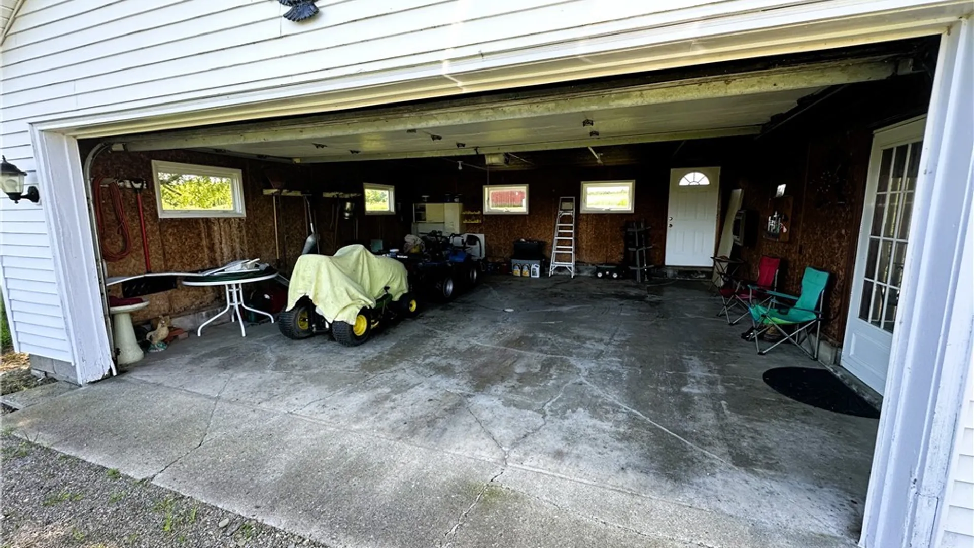 Property at 10149 NE Sherman Road, Ripley, NY 14775 7